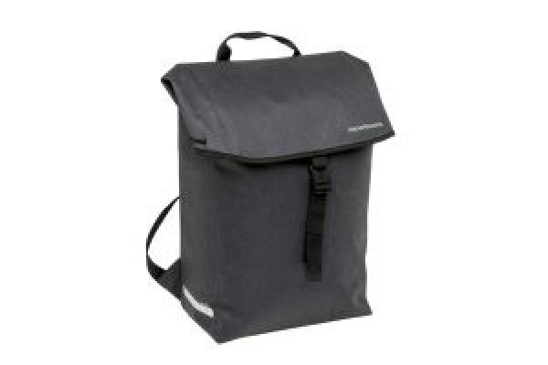 New Looxs Hamar Backpack 20l Gepäckträgertasche